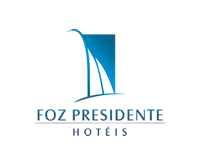 Foz Presidente Hotel
